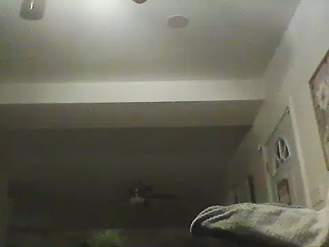 Snapshot of gorgeous11 chatting on March 21, 2025, 9:45 am gorgeous11 online show from March 21, 2025, 9:45 am