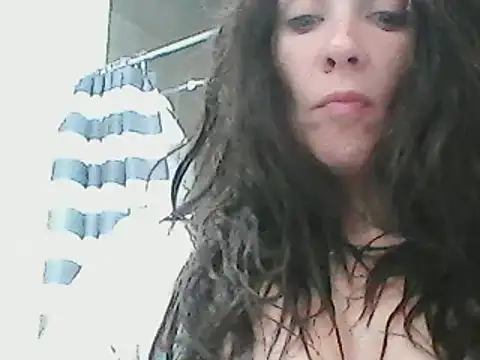 Snapshot of gorgeous11 chatting on March 7, 2025, 7:05 pm gorgeous11 online show from March 7, 2025, 7:05 pm