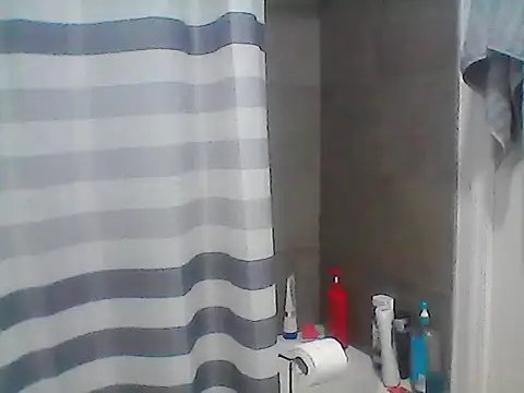 Snapshot of gorgeous11 chatting on March 5, 2025, 7:16 am gorgeous11 online show from March 5, 2025, 7:16 am