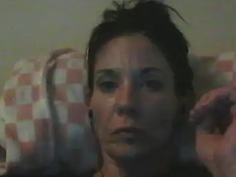 Snapshot of gorgeous11 chatting on March 16, 2025, 8:54 am gorgeous11 online show from March 16, 2025, 8:54 am