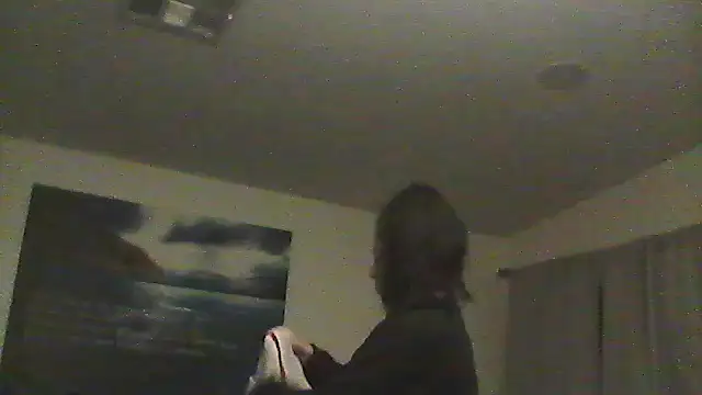 Snapshot of gorgeous11 chatting on March 17, 2025, 9:22 am gorgeous11 online show from March 17, 2025, 9:22 am