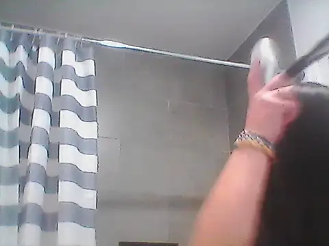 Snapshot of gorgeous11 chatting on February 26, 2025, 8:15 pm gorgeous11 online show from February 26, 2025, 8:15 pm