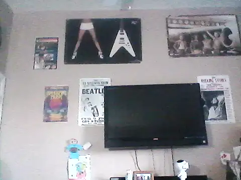 Snapshot of gorgeous11 chatting on February 23, 2025, 1:13 am gorgeous11 online show from February 23, 2025, 1:13 am