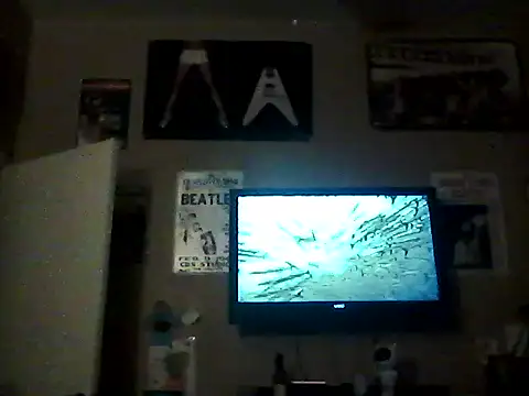 Snapshot of gorgeous11 chatting on February 22, 2025, 2:17 am gorgeous11 online show from February 22, 2025, 2:17 am