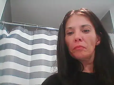 Snapshot of gorgeous11 chatting on March 3, 2025, 6:20 am gorgeous11 online show from March 3, 2025, 6:20 am