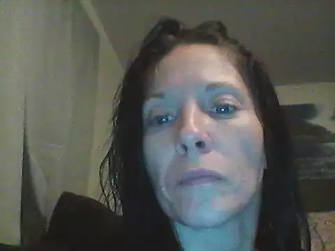 Snapshot of gorgeous11 chatting on March 20, 2025, 11:38 am gorgeous11 online show from March 20, 2025, 11:38 am