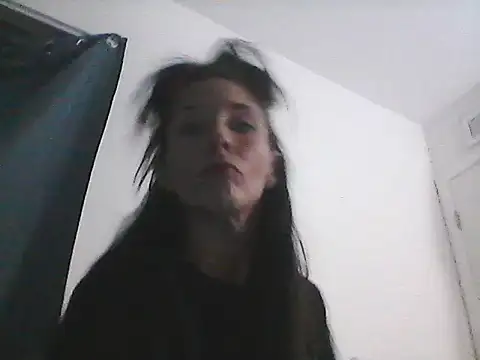 Snapshot of gorgeous11 chatting on March 3, 2025, 2:54 am gorgeous11 online show from March 3, 2025, 2:54 am