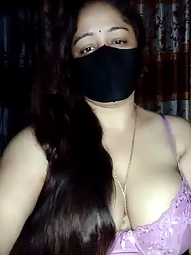 Jahan-Nigar online show from April 19, 2026, 6:10 pm