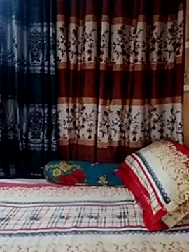 Jahan-Nigar online show from April 7, 2026, 11:39 pm