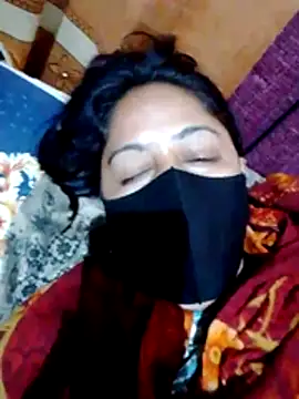 Jahan-Nigar online show from April 9, 2026, 2:46 am