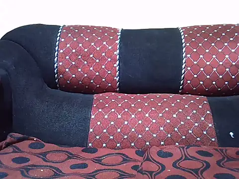 Sexy banta001 online show from November 16, 2025, 7:29 pm