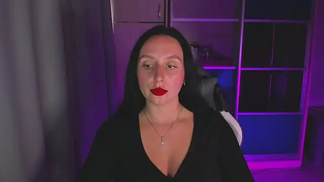 Snapshot of Christy_Calypso chatting on June 4, 2026, 3:49 pm Christy Calypso online show from June 4, 2026, 3:49 pm