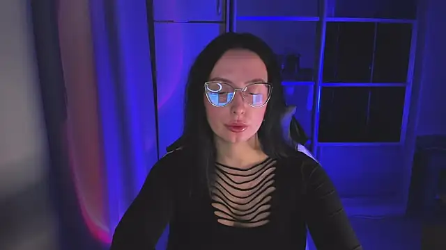 Snapshot of Christy_Calypso chatting on October 21, 2025, 3:44 pm Christy Calypso online show from October 21, 2025, 3:44 pm