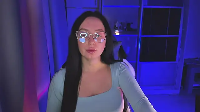 Snapshot of Christy_Calypso chatting on October 30, 2025, 3:42 pm Christy Calypso online show from October 30, 2025, 3:42 pm