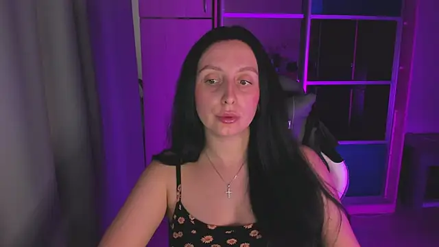 Snapshot of Christy_Calypso chatting on May 13, 2026, 4:03 pm Christy Calypso online show from May 13, 2026, 4:03 pm