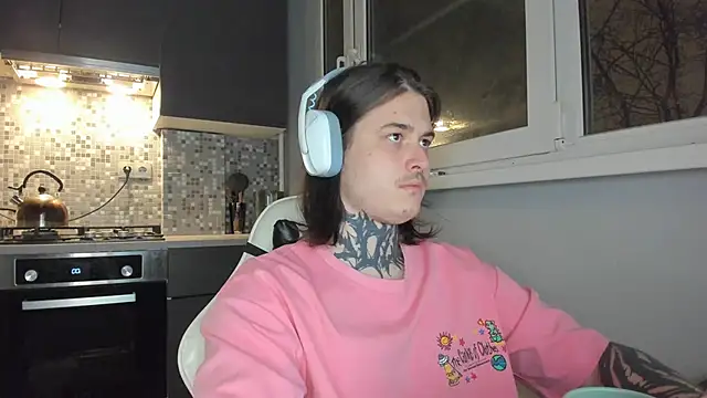  torfin  online show from December 19, 2024, 11:25 pm