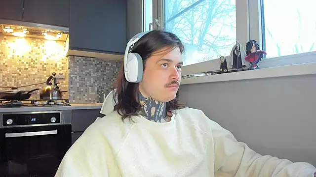  torfin  online show from February 11, 2025, 6:30 am