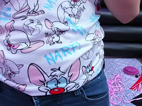 calipso swet online show from September 24, 2025, 9:32 pm