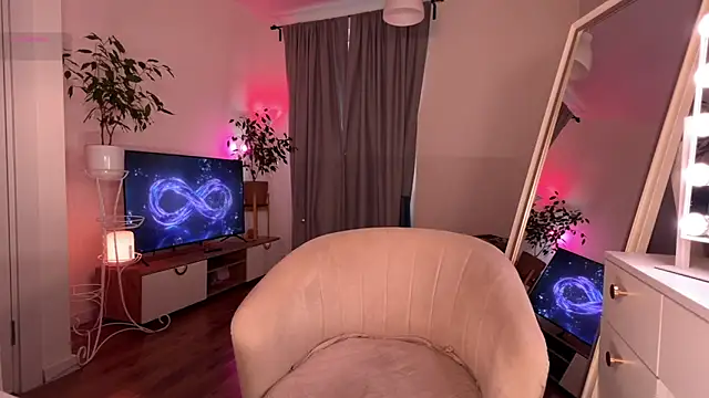  lollypop1  online show from March 27, 2026, 1:56 pm