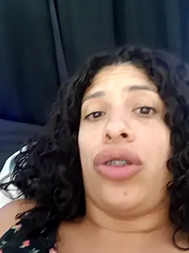 Shura xxxBig online show from February 20, 2026, 6:19 am