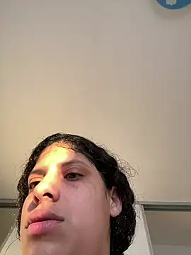 Snapshot of Shura_xxxBig chatting on May 19, 2026, 8:49 pm Shura xxxBig online show from May 19, 2026, 8:49 pm