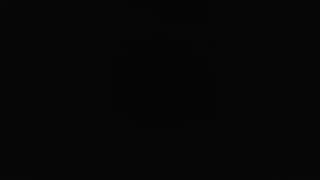 Dreamy candy69 online show from March 10, 2026, 12:36 am