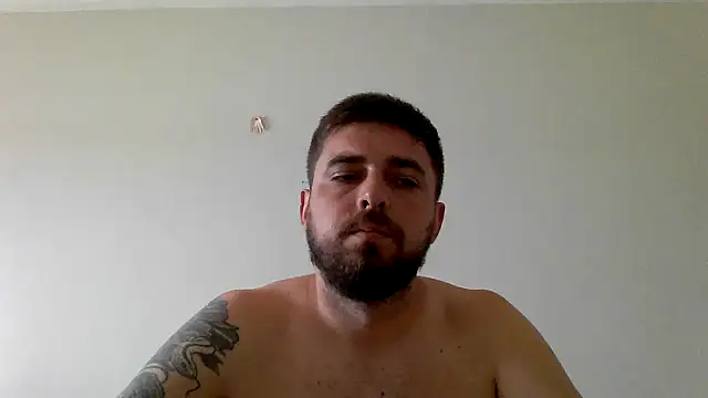 Dat1994 online show from December 5, 2025, 12:48 pm