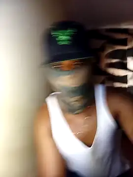 StallionPiper12 online show from April 19, 2026, 10:27 am