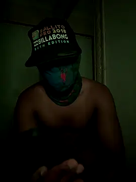 Snapshot of StallionPiper12 chatting on October 8, 2025, 5:46 pm StallionPiper12 online show from October 8, 2025, 5:46 pm