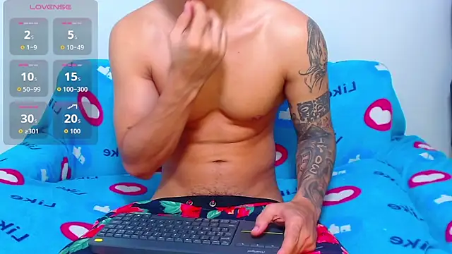 Snapshot of Tristan-bm chatting on February 7, 2026, 10:23 am Tristan-bm online show from February 7, 2026, 10:23 am