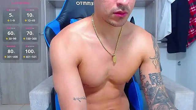 Snapshot of Tristan-bm chatting on October 22, 2025, 1:54 pm Tristan-bm online show from October 22, 2025, 1:54 pm