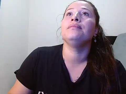 Snapshot of nathy_28latex chatting on February 11, 2026, 9:14 pm nathy 28latex online show from February 11, 2026, 9:14 pm