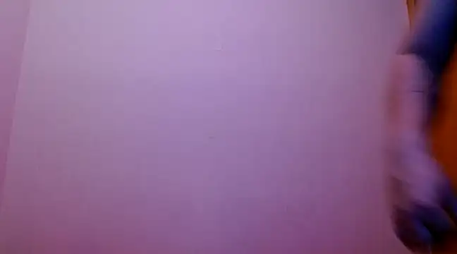 Snapshot of nathy_28latex chatting on March 2, 2025, 7:08 pm nathy 28latex online show from March 2, 2025, 7:08 pm