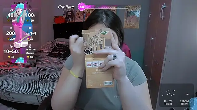 Snapshot of Aria_Fullbuster chatting on March 21, 2025, 9:12 pm Aria Fullbuster online show from March 21, 2025, 9:12 pm