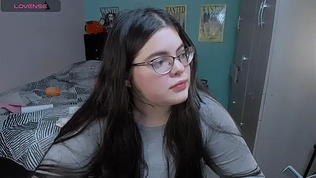 Snapshot of Aria_Fullbuster chatting on March 20, 2025, 11:45 pm Aria Fullbuster online show from March 20, 2025, 11:45 pm