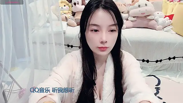 AKiKi711 online show from March 17, 2026, 4:59 am