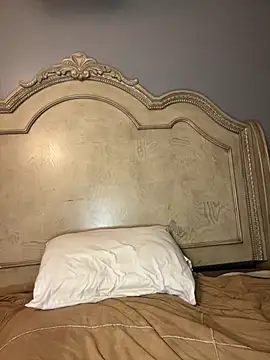 Snapshot of whitehammer94u chatting on March 3, 2025, 5:16 am whitehammer94u online show from March 3, 2025, 5:16 am