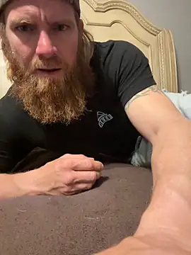 Snapshot of whitehammer94u chatting on December 2, 2024, 3:43 am whitehammer94u online show from December 2, 2024, 3:43 am