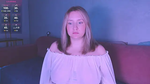 Snapshot of Oh_mylissa chatting on December 17, 2025, 3:17 pm Oh mylissa online show from December 17, 2025, 3:17 pm