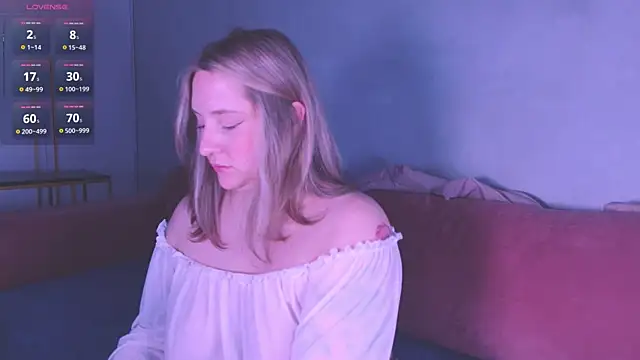 Snapshot of Oh_mylissa chatting on November 13, 2025, 7:29 pm Oh mylissa online show from November 13, 2025, 7:29 pm