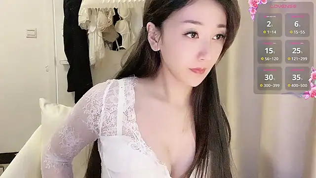 NIna-7 online show from February 23, 2025, 4:39 am