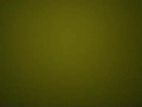 Snapshot of Naughtyandhairy chatting on January 5, 2025, 7:28 pm Naughtyandhairy online show from January 5, 2025, 7:28 pm