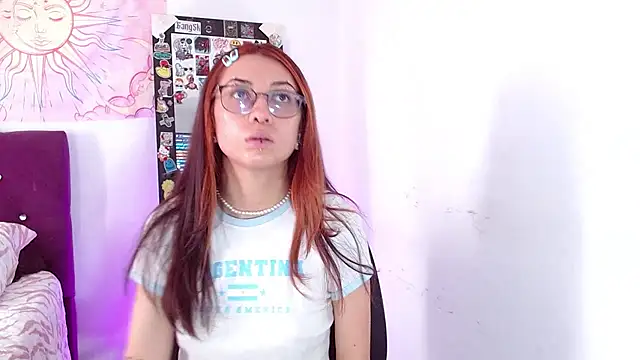 squirt charlott online show from December 1, 2025, 7:59 pm