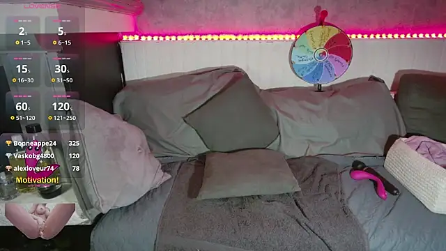 Snapshot of Lola-squirt chatting on March 1, 2025, 4:04 am Lola-squirt online show from March 1, 2025, 4:04 am