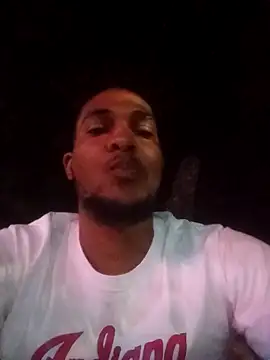 Snapshot of lapercataa chatting on March 14, 2025, 1:05 am lapercataa online show from March 14, 2025, 1:05 am