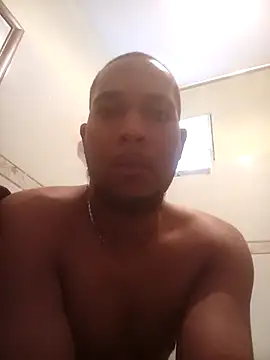 Snapshot of lapercataa chatting on March 9, 2025, 9:36 pm lapercataa online show from March 9, 2025, 9:36 pm