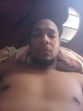 Snapshot of lapercataa chatting on March 10, 2025, 1:10 pm lapercataa online show from March 10, 2025, 1:10 pm