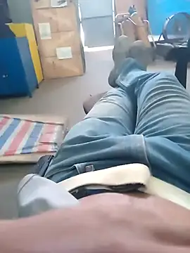 Snapshot of lapercataa chatting on March 12, 2025, 7:47 pm lapercataa online show from March 12, 2025, 7:47 pm