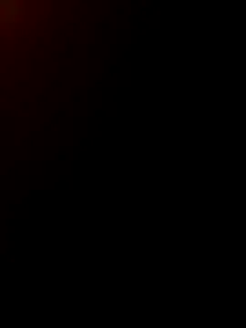 Snapshot of lapercataa chatting on March 12, 2025, 10:50 pm lapercataa online show from March 12, 2025, 10:50 pm