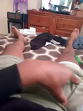 Snapshot of lapercataa chatting on March 13, 2025, 8:54 pm lapercataa online show from March 13, 2025, 8:54 pm